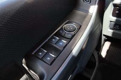 2023 Ford F-150 XLT   - Photo 20 - Lake Havasu Cit, AZ 86403