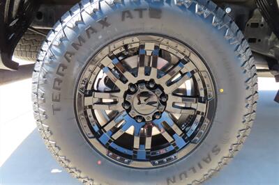 2023 Ford F-150 XLT   - Photo 10 - Lake Havasu Cit, AZ 86403