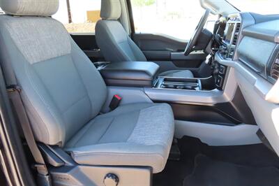 2023 Ford F-150 XLT   - Photo 15 - Lake Havasu Cit, AZ 86403