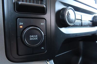 2023 Ford F-150 XLT   - Photo 23 - Lake Havasu Cit, AZ 86403