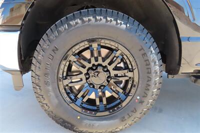 2023 Ford F-150 XLT   - Photo 5 - Lake Havasu Cit, AZ 86403
