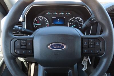 2023 Ford F-150 XLT   - Photo 17 - Lake Havasu Cit, AZ 86403