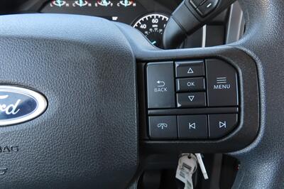 2023 Ford F-150 XLT   - Photo 19 - Lake Havasu Cit, AZ 86403