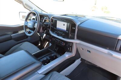 2023 Ford F-150 XLT   - Photo 16 - Lake Havasu Cit, AZ 86403