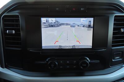 2023 Ford F-150 XLT   - Photo 26 - Lake Havasu Cit, AZ 86403