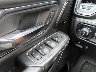 2023 RAM 1500 Limited   - Photo 22 - Lake Havasu Cit, AZ 86403