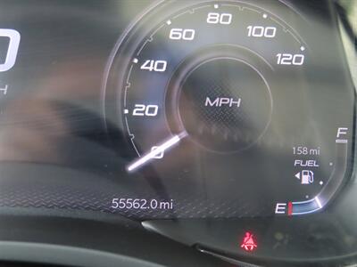 2023 RAM 1500 Limited   - Photo 21 - Lake Havasu Cit, AZ 86403