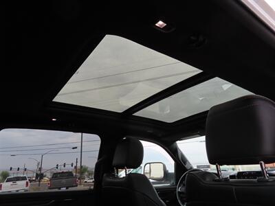 2023 RAM 1500 Limited   - Photo 17 - Lake Havasu Cit, AZ 86403