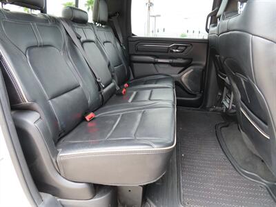 2023 RAM 1500 Limited   - Photo 14 - Lake Havasu Cit, AZ 86403