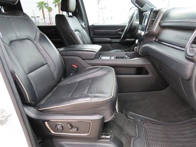 2023 RAM 1500 Limited   - Photo 15 - Lake Havasu Cit, AZ 86403