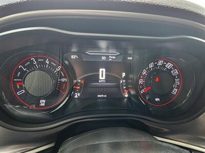 2020 Dodge Challenger SXT   - Photo 19 - Lake Havasu Cit, AZ 86403