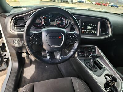 2020 Dodge Challenger SXT   - Photo 2 - Lake Havasu Cit, AZ 86403