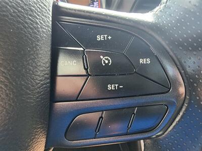 2020 Dodge Challenger SXT   - Photo 18 - Lake Havasu Cit, AZ 86403