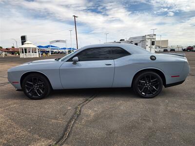 2020 Dodge Challenger SXT   - Photo 7 - Lake Havasu Cit, AZ 86403