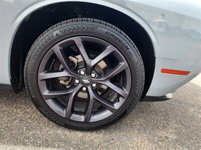 2020 Dodge Challenger SXT   - Photo 10 - Lake Havasu Cit, AZ 86403