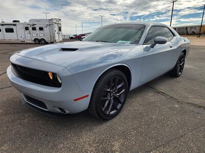 2020 Dodge Challenger SXT   - Photo 3 - Lake Havasu Cit, AZ 86403