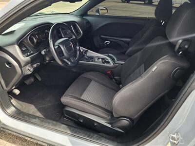 2020 Dodge Challenger SXT   - Photo 14 - Lake Havasu Cit, AZ 86403