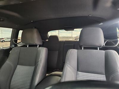 2020 Dodge Challenger SXT   - Photo 15 - Lake Havasu Cit, AZ 86403