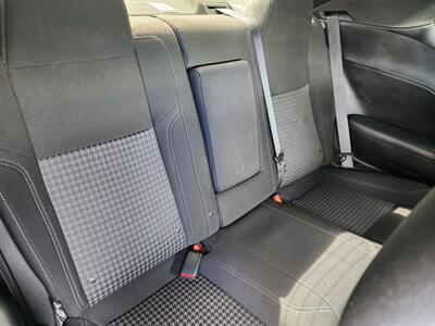 2020 Dodge Challenger SXT   - Photo 13 - Lake Havasu Cit, AZ 86403