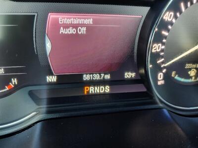 2013 Lincoln MKZ/Zephyr   - Photo 21 - Lake Havasu Cit, AZ 86403