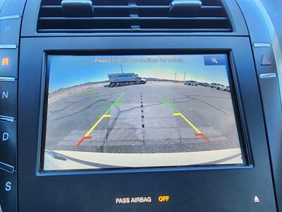 2013 Lincoln MKZ/Zephyr   - Photo 23 - Lake Havasu Cit, AZ 86403