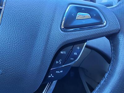 2013 Lincoln MKZ/Zephyr   - Photo 19 - Lake Havasu Cit, AZ 86403