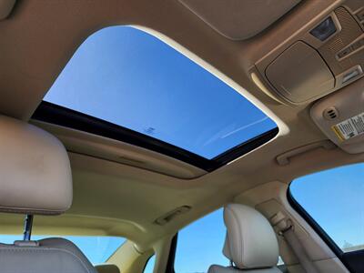 2013 Lincoln MKZ/Zephyr   - Photo 12 - Lake Havasu Cit, AZ 86403