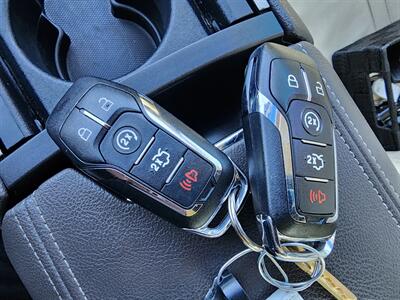 2013 Lincoln MKZ/Zephyr   - Photo 26 - Lake Havasu Cit, AZ 86403