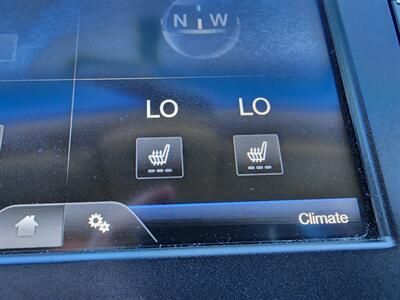 2013 Lincoln MKZ/Zephyr   - Photo 25 - Lake Havasu Cit, AZ 86403