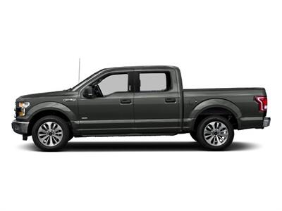 2016 Ford F-150 XL   - Photo 3 - Lake Havasu City, AZ 86403