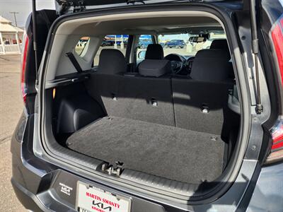 2024 Kia Soul EX   - Photo 15 - Lake Havasu City, AZ 86403