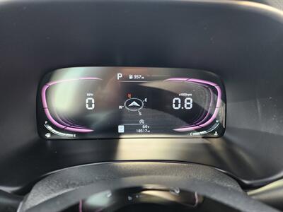 2024 Kia Soul EX   - Photo 21 - Lake Havasu City, AZ 86403