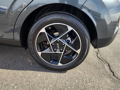 2024 Kia Soul EX   - Photo 8 - Lake Havasu City, AZ 86403