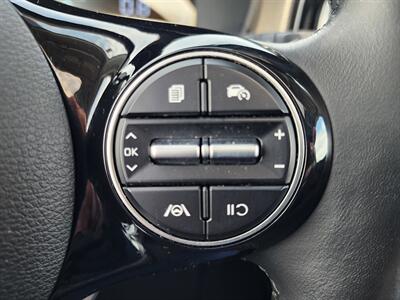 2024 Kia Soul EX   - Photo 20 - Lake Havasu City, AZ 86403
