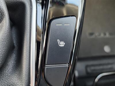 2024 Kia Soul EX   - Photo 27 - Lake Havasu City, AZ 86403