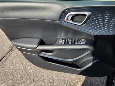 2024 Kia Soul EX   - Photo 18 - Lake Havasu City, AZ 86403