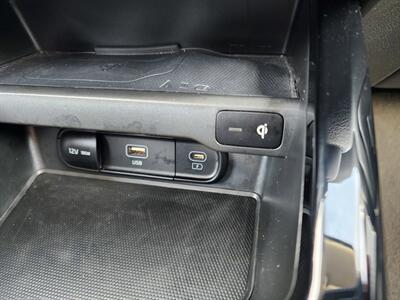 2024 Kia Soul EX   - Photo 26 - Lake Havasu City, AZ 86403