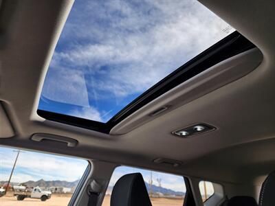 2024 Kia Soul EX   - Photo 12 - Lake Havasu City, AZ 86403