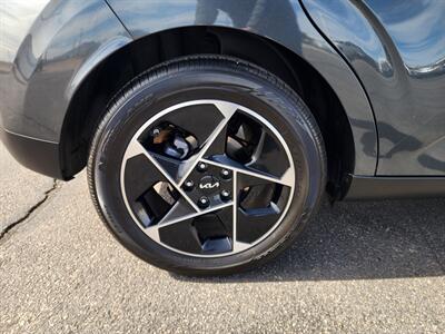 2024 Kia Soul EX   - Photo 11 - Lake Havasu City, AZ 86403