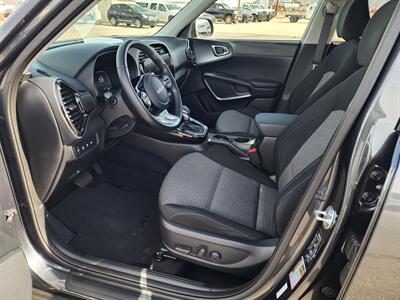 2024 Kia Soul EX   - Photo 16 - Lake Havasu City, AZ 86403