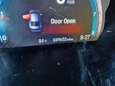2020 Honda Civic LX   - Photo 20 - Lake Havasu Cit, AZ 86403