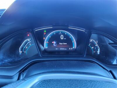 2020 Honda Civic LX   - Photo 19 - Lake Havasu Cit, AZ 86403