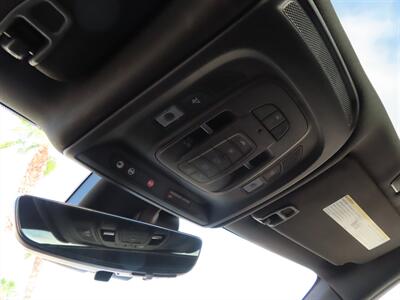 2020 Cadillac CT6-V 4.2TT   - Photo 27 - Lake Havasu Cit, AZ 86403