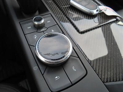 2020 Cadillac CT6-V 4.2TT   - Photo 24 - Lake Havasu Cit, AZ 86403