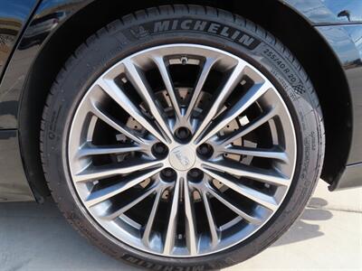 2020 Cadillac CT6-V 4.2TT   - Photo 6 - Lake Havasu Cit, AZ 86403