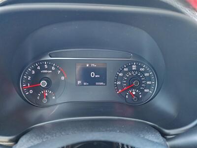 2022 Kia Soul S   - Photo 20 - Lake Havasu City, AZ 86403