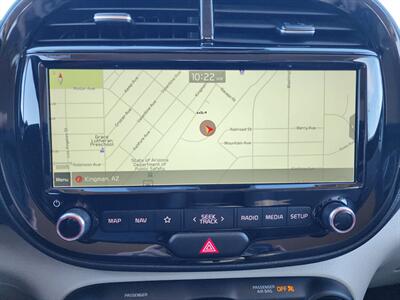 2022 Kia Soul S   - Photo 23 - Lake Havasu City, AZ 86403