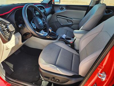 2022 Kia Soul S   - Photo 15 - Lake Havasu City, AZ 86403