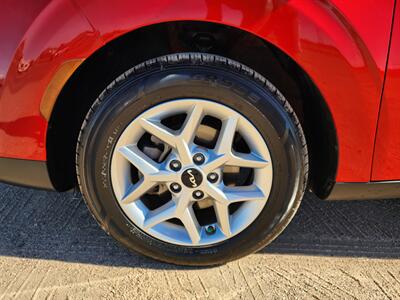 2022 Kia Soul S   - Photo 9 - Lake Havasu City, AZ 86403