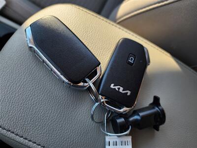 2022 Kia Soul S   - Photo 27 - Lake Havasu City, AZ 86403